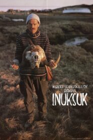 Inuksuk 1988 one on netflix