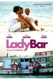 Lady Bar 2 2009 one on netflix