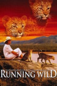 Born Wild 1995 one on netflix
