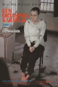 Gün Ortasında Karanlık 1990 one on netflix