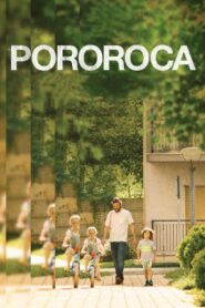 Pororoca 2018 one on netflix
