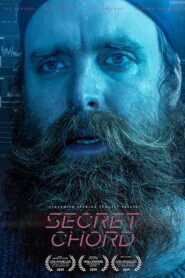 Secret Chord 2019 one on netflix