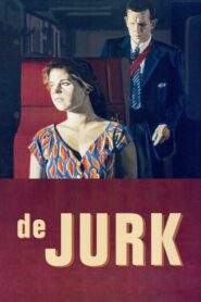 The Dress 1996 one on netflix