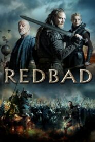 Redbad 2018 one on netflix