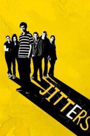 Jitters 2010 one on netflix