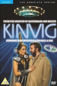 Kinvig (TV pilot) 1981 one on netflix