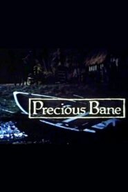 Precious Bane 1989 one on netflix