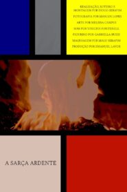 The Burning Bush 2020 one on netflix
