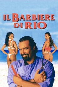 Il barbiere di Rio 1996 one on netflix