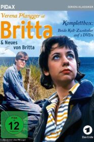 Neues von Britta 1985 one on netflix