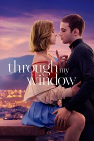 Through My Window 2022 one on netflix