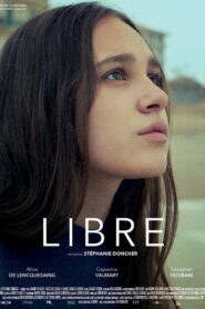 Libre 2019 one on netflix