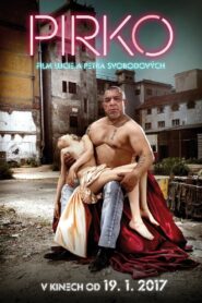 Little Feather 2016 one on netflix