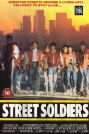 Street Soldiers 1991 one on netflix