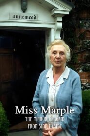 Miss Marple: The Mirror Crack’d from Side to Side 1992 one on netflix