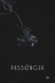 The Passenger 2017 one on netflix