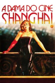 The Lady from the Shanghai Cinema 1987 one on netflix