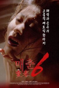 Prostitution 6 1995 one on netflix