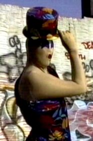 Mrs. Peanut Visits New York 1999 one on netflix