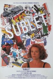 Sublet 1992 one on netflix