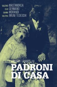 The Landlords 2012 one on netflix