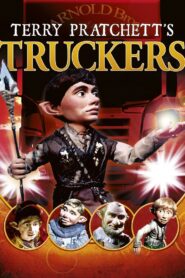 Truckers 1992 one on netflix