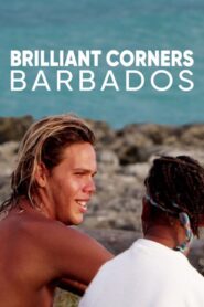 Brilliant corners : Barbados 2014 one on netflix