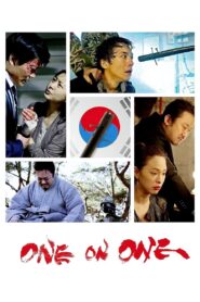 One on One 2014 one on netflix