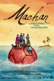 Machan 2009 one on netflix