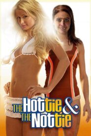 The Hottie & The Nottie 2008 one on netflix