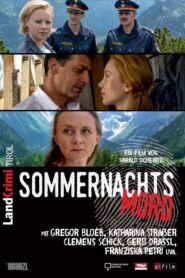 Sommernachtsmord 2016 one on netflix