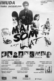 Mat Som 1990 one on netflix