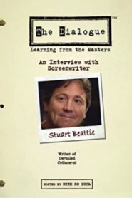The Dialogue: An Interview with Screenwriter Stuart Beattie 2006 one on netflix