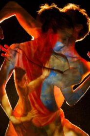 Metamorphosis: Titian 2012 2012 one on netflix