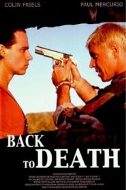 Back of Beyond 1995 one on netflix