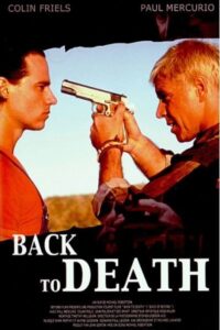 Back of Beyond 1995 one on netflix