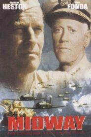 The Making of Midway 2001 one on netflix