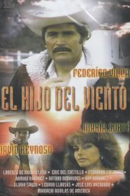 El hijo del viento 1986 one on netflix