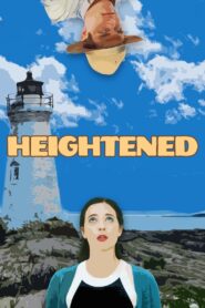 Heightened 2023 one on netflix