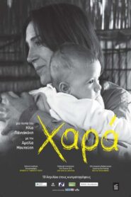 Joy 2012 one on netflix