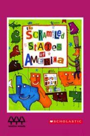 The Scrambled States of America 2000 one on netflix