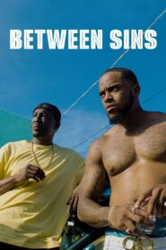 Between Sins 2022 one on netflix