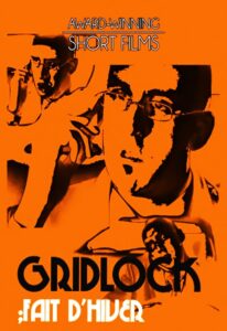 Gridlock 2001 one on netflix