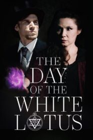 The Day of the White Lotus 2022 one on netflix