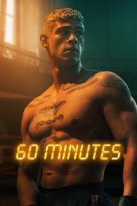 Sixty Minutes 2024 one on netflix