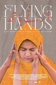 Flying Hands 2024 one on netflix