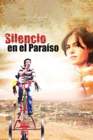 Silence in Paradise 2011 one on netflix