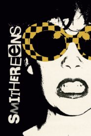Smithereens 1982 one on netflix