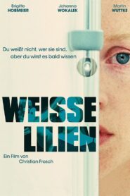 Silent Resident 2008 one on netflix