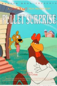 Pullet Surprise 1997 one on netflix